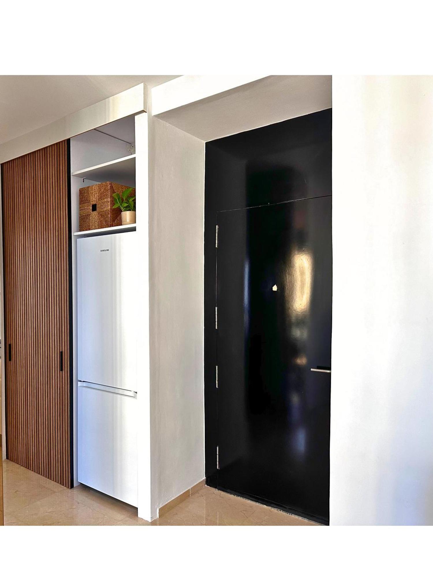 Appartement Oasis Luz Y Mar à Las Palmas de Gran Canaria Extérieur photo