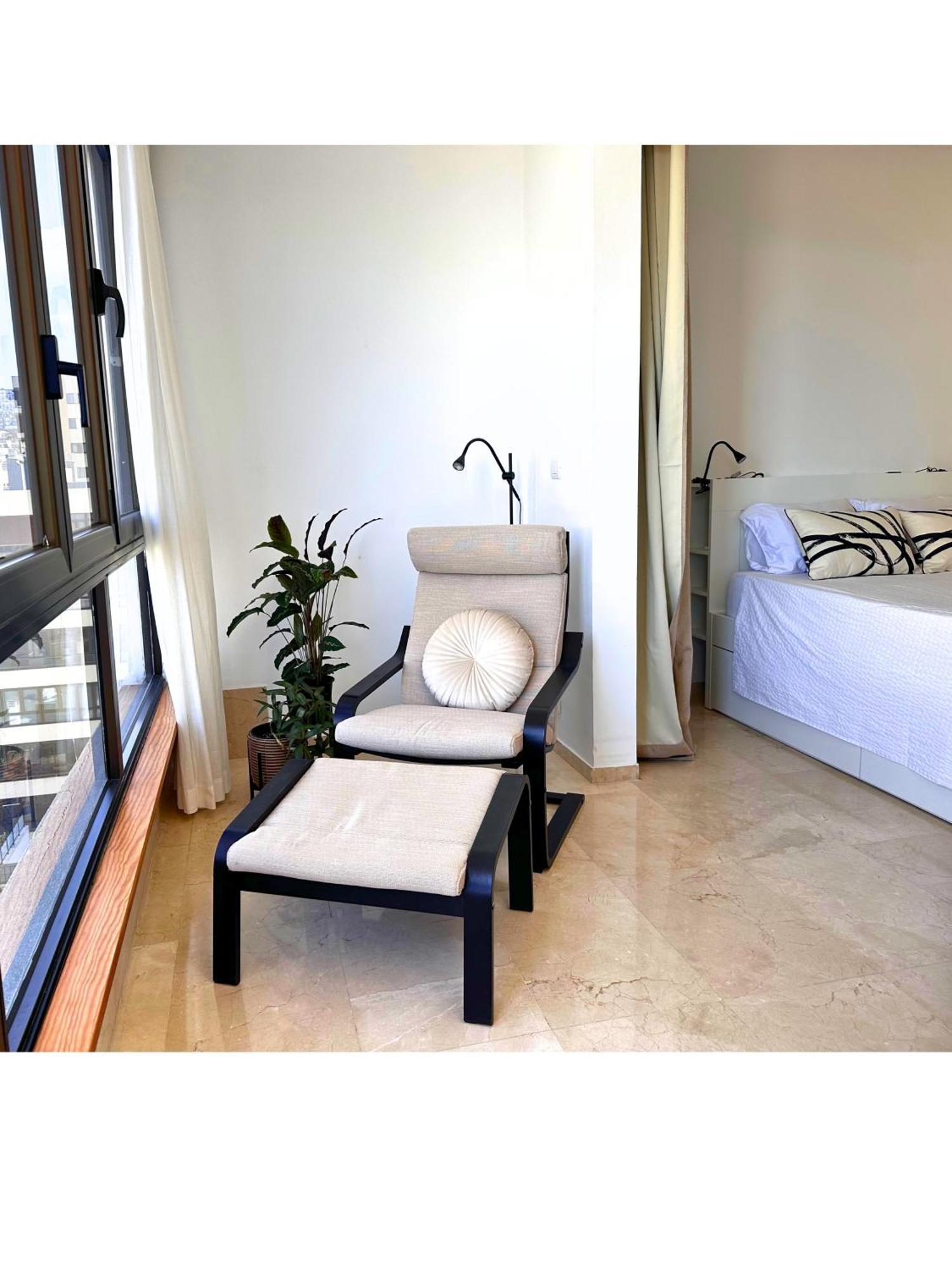 Appartement Oasis Luz Y Mar à Las Palmas de Gran Canaria Extérieur photo