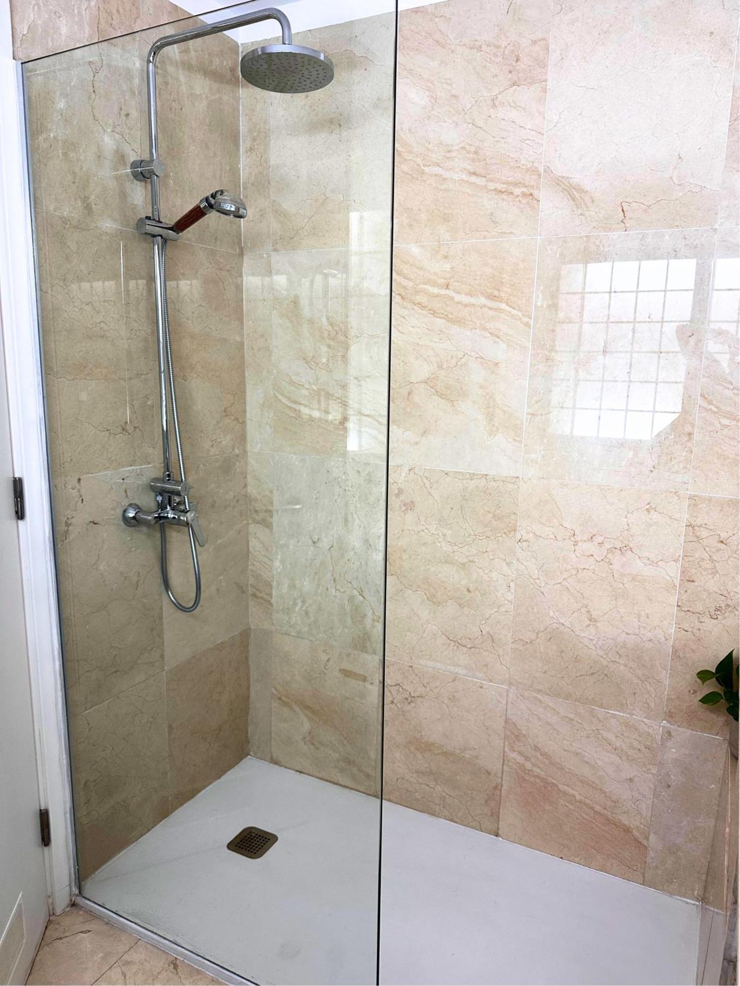 Appartement Oasis Luz Y Mar à Las Palmas de Gran Canaria Extérieur photo